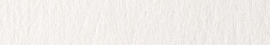 본사관리시스템